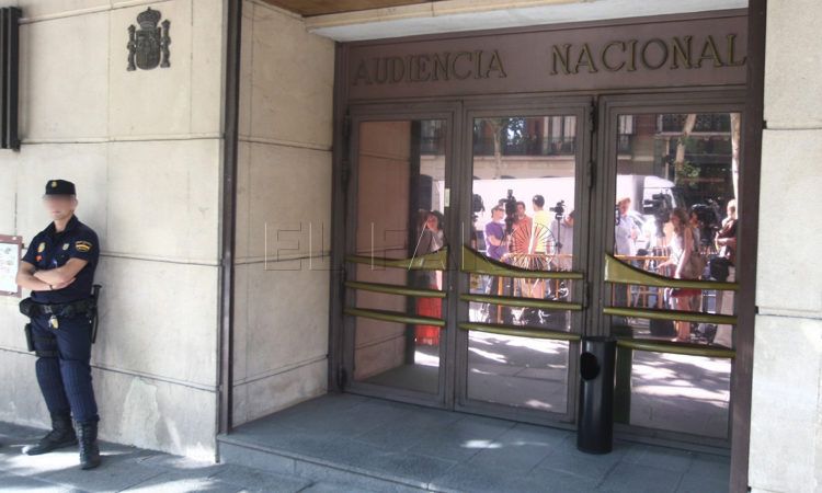 audiencia-nacional