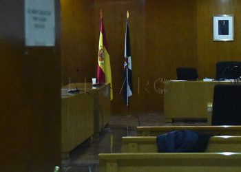 audiencia-provincial