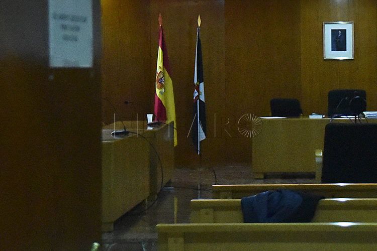 audiencia-provincial