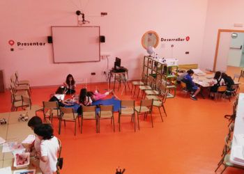 aula-futuro