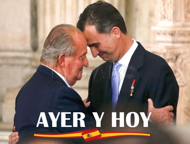 ayer-hoy-monarquia