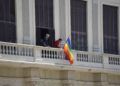 ayuntamiento-bandera-lgtbi