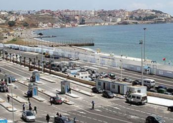 bab-sebta-MAP