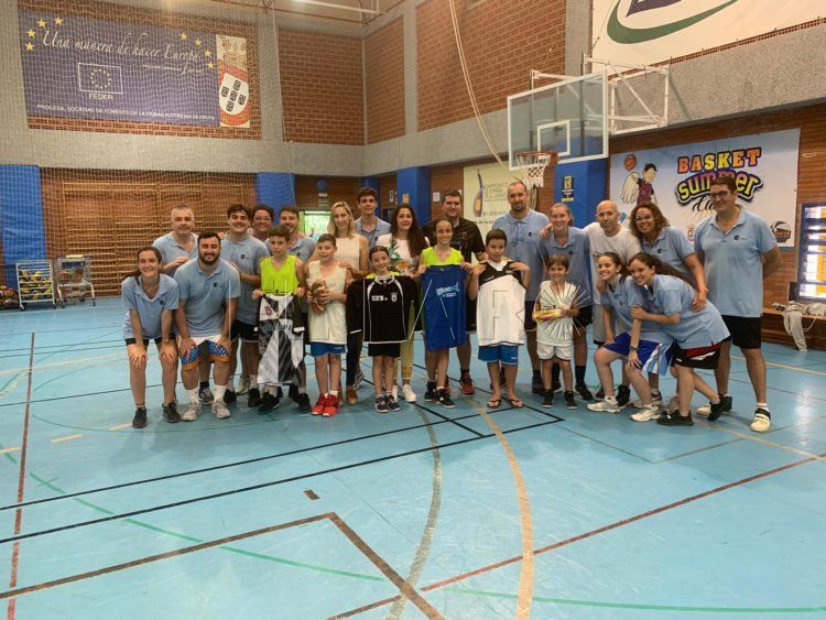 baloncesto-33-9