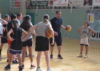 baloncesto-campus-verano