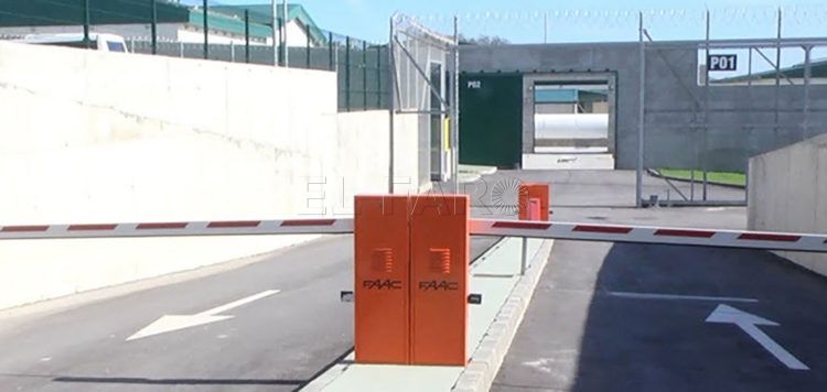 barrera-entrada-prision-mendizabal