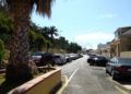 barrios-ceuta-monte-hacho-1
