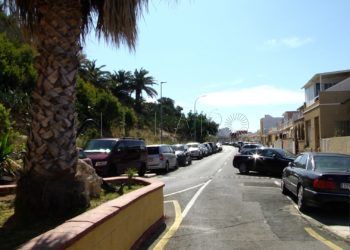 barrios-ceuta-monte-hacho-1