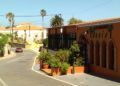 barrios-ceuta-san-antonio-1