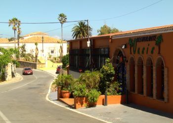 barrios-ceuta-san-antonio-1