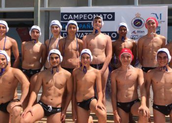 caballas-campeonato-waterpolo