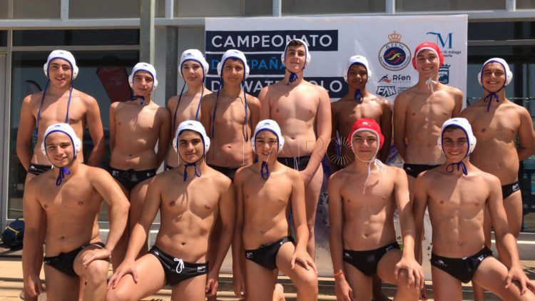caballas-campeonato-waterpolo