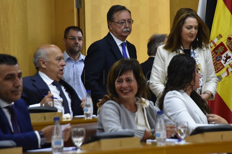 caballas-pp-directores-generales