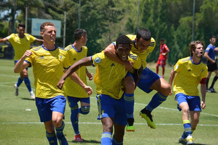 cadiz-b-fase-ascenso-segunda-b
