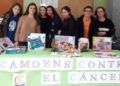 camoens-aecc-5