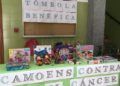 camoens-aecc-7