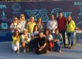 campeonato-dobles-grupo-ecos-2