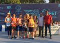 campeonato-dobles-grupo-ecos-6