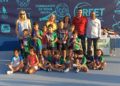 campeonato-dobles-grupo-ecos-7