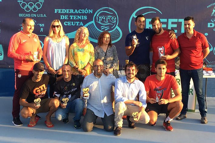 campeonato-dobles-grupo-ecos
