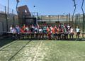 campus-verano-padel-1