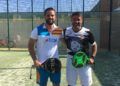 campus-verano-padel-2