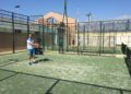 campus-verano-padel-4