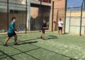 campus-verano-padel-5