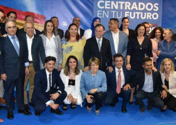 candidatos-pp