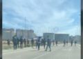 pelea-puerto-19