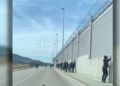pelea-puerto-14