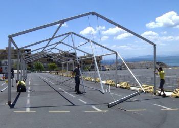 carpa-zona-embolsamiento-2