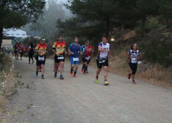 carrera-nocturna-san-urbano