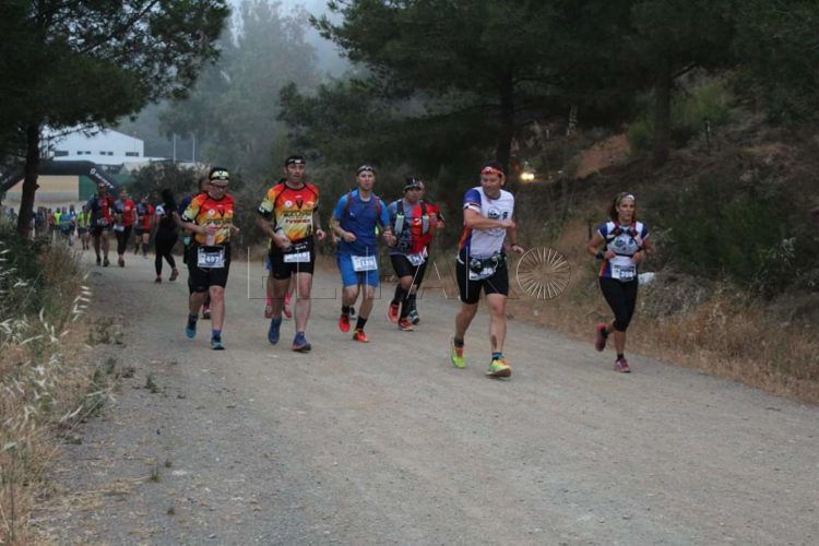 carrera-nocturna-san-urbano