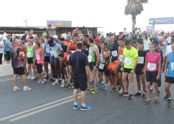 carrera-san-juan