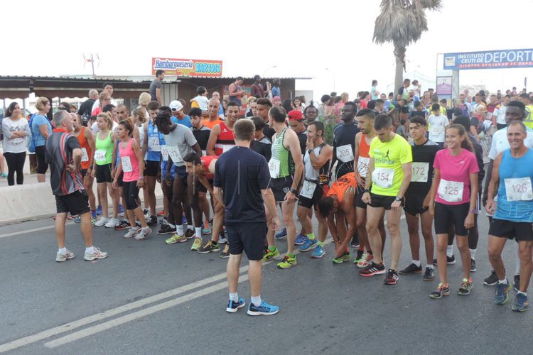 carrera-san-juan