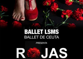 cartel-lesmes-homenaje-carmen-rojas