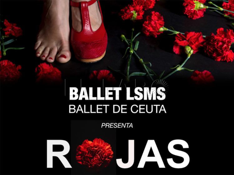 cartel-lesmes-homenaje-carmen-rojas