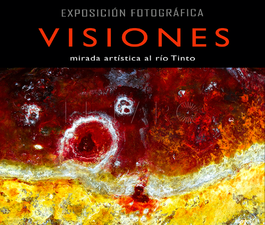 cartel-visiones