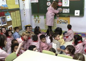 ccoo-mefp-burlarse-profesorado-jornada