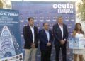 centro-comercial-abierto-campana-verano-crucero-2