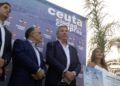 centro-comercial-abierto-campana-verano-crucero-3
