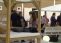 centro-comercial-abierto-campana-verano-crucero-4