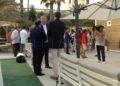 centro-comercial-abierto-campana-verano-crucero-6