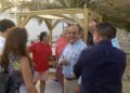 centro-comercial-abierto-campana-verano-crucero-7