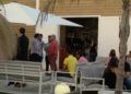 centro-comercial-abierto-campana-verano-crucero-8