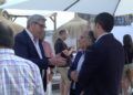 centro-comercial-abierto-campana-verano-crucero-9