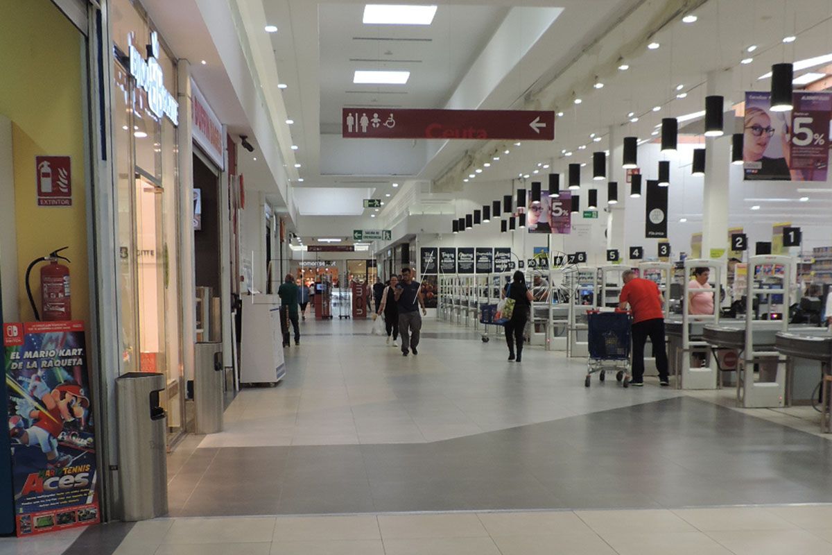 centro-comercial-parque-ceuta-cambio-imagen-2