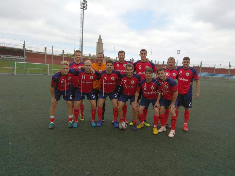 ceuta-bomberos-futbol