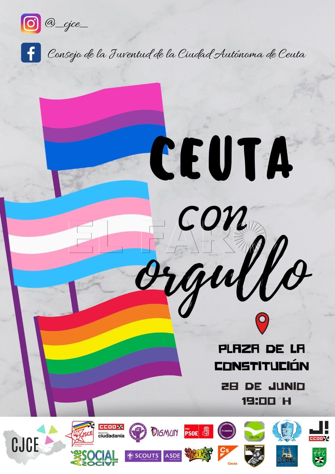 ceuta-orgullo-cartel-juventud